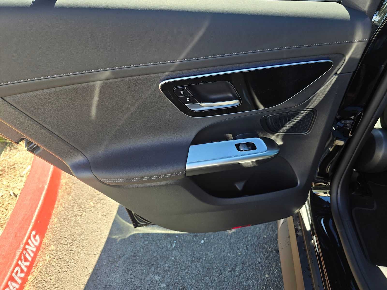 2026 Mercedes-Benz GLC 350e 4MATIC® SUV