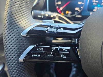 2026 Mercedes-Benz GLC 350e 4MATIC® SUV