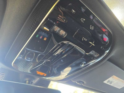 2026 Mercedes-Benz GLC 350e 4MATIC® SUV