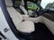 2026 Mercedes-Benz GLC 350e 4MATIC® SUV