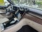 2026 Mercedes-Benz GLC 350e 4MATIC® SUV
