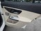 2026 Mercedes-Benz GLC 350e 4MATIC® SUV