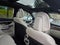 2026 Mercedes-Benz GLC 350e 4MATIC® SUV