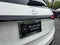 2026 Mercedes-Benz GLC 350e 4MATIC® SUV