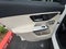 2026 Mercedes-Benz GLC 350e 4MATIC® SUV