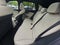 2026 Mercedes-Benz GLC 350e 4MATIC® SUV