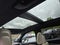 2026 Mercedes-Benz GLC 350e 4MATIC® SUV