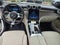 2026 Mercedes-Benz GLC 350e 4MATIC® SUV