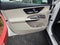 2026 Mercedes-Benz GLC 350e 4MATIC® SUV