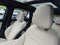 2026 Mercedes-Benz GLC 350e 4MATIC® SUV