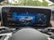 2026 Mercedes-Benz GLC 350e 4MATIC® SUV