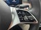 2026 Mercedes-Benz GLC 350e 4MATIC® SUV