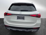 2026 Mercedes-Benz GLC 350e 4MATIC® SUV