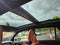 2026 Mercedes-Benz GLC 350e 4MATIC® SUV