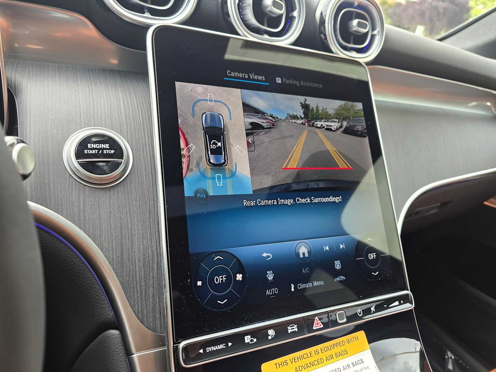 2026 Mercedes-Benz GLC 350e 4MATIC® SUV