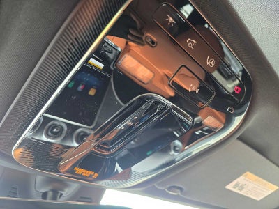 2026 Mercedes-Benz GLC 350e 4MATIC® SUV