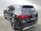 2026 Mercedes-Benz GLC 350e 4MATIC® SUV