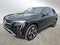2026 Mercedes-Benz GLC 350e 4MATIC® SUV