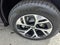 2026 Mercedes-Benz GLC 350e 4MATIC® SUV