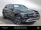 2026 Mercedes-Benz GLC 350e 4MATIC® SUV