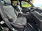 2026 Mercedes-Benz GLC 350e 4MATIC® SUV