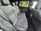 2026 Mercedes-Benz GLC 350e 4MATIC® SUV