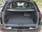 2026 Mercedes-Benz GLC 350e 4MATIC® SUV