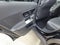 2026 Mercedes-Benz GLC 350e 4MATIC® SUV