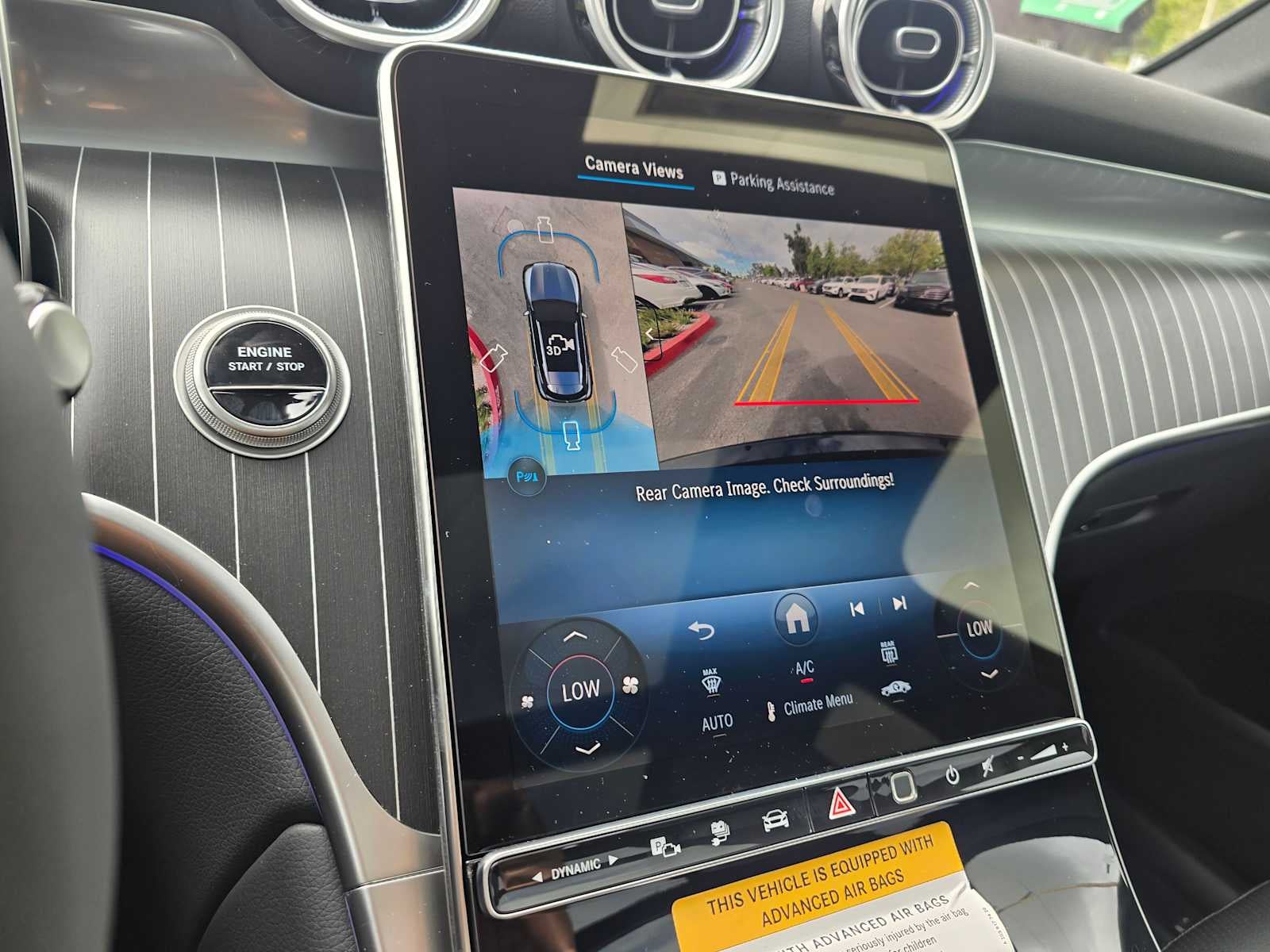 2026 Mercedes-Benz GLC 350e 4MATIC® SUV