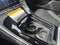 2026 Mercedes-Benz GLC 350e 4MATIC® SUV