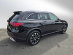 2026 Mercedes-Benz GLC 350e 4MATIC® SUV