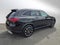2026 Mercedes-Benz GLC 350e 4MATIC® SUV