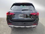 2026 Mercedes-Benz GLC 350e 4MATIC® SUV