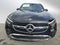 2026 Mercedes-Benz GLC 350e 4MATIC® SUV