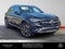2027 Mercedes-Benz GLC 350e 4MATIC® SUV