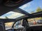 2027 Mercedes-Benz GLC 350e 4MATIC® SUV