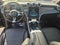 2027 Mercedes-Benz GLC 350e 4MATIC® SUV