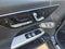 2027 Mercedes-Benz GLC 350e 4MATIC® SUV