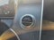 2027 Mercedes-Benz GLC 350e 4MATIC® SUV