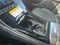 2027 Mercedes-Benz GLC 350e 4MATIC® SUV