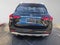 2027 Mercedes-Benz GLC 350e 4MATIC® SUV