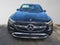 2027 Mercedes-Benz GLC 350e 4MATIC® SUV