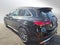 2026 Mercedes-Benz GLC AMG® GLC 43