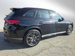 2026 Mercedes-Benz GLC AMG® GLC 43