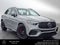 2026 Mercedes-Benz AMG® GLC 43 4MATIC® SUV