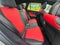 2026 Mercedes-Benz AMG® GLC 43 4MATIC® SUV