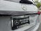 2026 Mercedes-Benz AMG® GLC 43 4MATIC® SUV