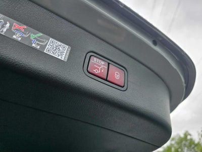 2026 Mercedes-Benz AMG® GLC 43 4MATIC® SUV