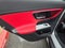 2026 Mercedes-Benz AMG® GLC 43 4MATIC® SUV