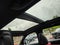 2026 Mercedes-Benz AMG® GLC 43 4MATIC® SUV
